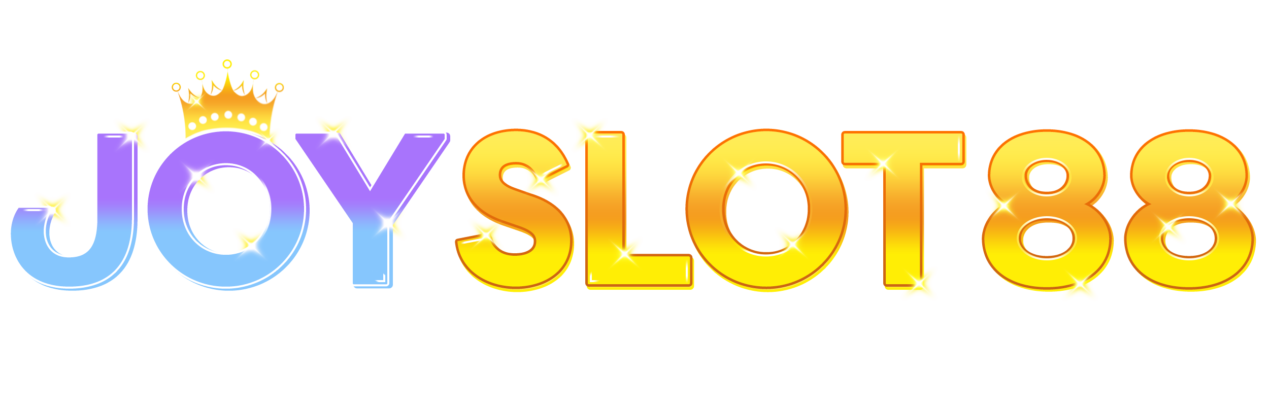 JOYSLOT88 Bagi Cara Maxwin Di Situs Slot Gacor Dan Slot777 Mudah Maxwin Hari Ini
